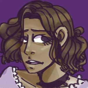 Meet your Posher, Petra